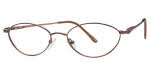 Fundamentals F105 Eyeglasses