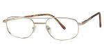 Fundamentals F201 Eyeglasses