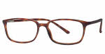 Fundamentals F020 Eyeglasses
