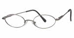 Fundamentals F500 Eyeglasses