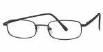 Fundamentals F300 Eyeglasses