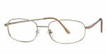 Fundamentals F200 Eyeglasses