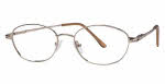 Fundamentals F107 Eyeglasses