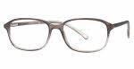 Fundamentals F021 Eyeglasses