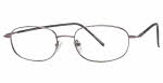Fundamentals F202 Eyeglasses