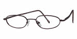 Trendsetter Trendsetter 20 Eyeglasses