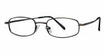 Flex Flex 95 Eyeglasses