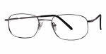 Euro-Steel Euro-Steel Flex 88 Eyeglasses