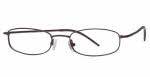 Hart 5646 Eyeglasses Eyewear