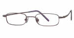 Hart 7749 Eyeglasses Eyewear