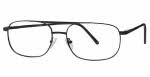 Hart 5803 Eyeglasses Eyewear