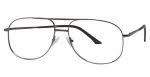 Hart 5801 Eyeglasses Eyewear