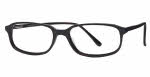 Hart 7754 Eyeglasses Eyewear