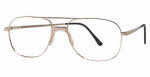 Hart 5804 Eyeglasses Eyewear
