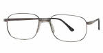 Hart 5802 Eyeglasses Eyewear