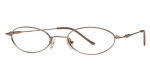 Hart 5645 Eyeglasses Eyewear