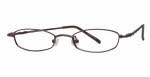 Scott Harris Scott Harris 760 Eyeglasses