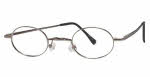 Europa M-008 Eyeglasses