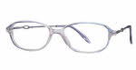 Europa Miriam Eyeglasses