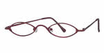 Europa M-009 Eyeglasses