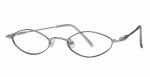 Scott Harris Scott Harris 758 Eyeglasses