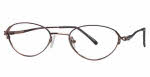 Royce Charisma 16 Eyeglasses