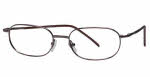 I-dealoptics Focus 01 Eyeglasses