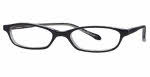 I-dealoptics JB118 Eyeglasses