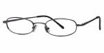 I-dealoptics Focus 05 Eyeglasses