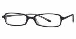 I-dealoptics Natalie Eyeglasses