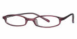 I-dealoptics JB117 Eyeglasses