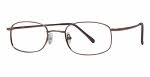 Extreme Vision Extreme Vision 9 Eyeglasses