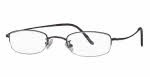 Zimco Retro #11 Eyeglasses