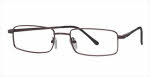 Zimco Lucky Eyeglasses