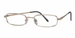 Zimco Caribbean Eyeglasses