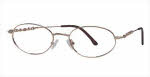 Zimco CC 52 Eyeglasses
