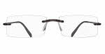 Ray Ban RX 7002 Eyeglasses Eyewear