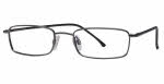 Caravaggio Caravaggio Massimo Eyeglasses