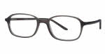 Optimate BZ06 Eyeglasses
