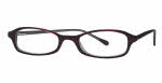 Optimate BZ10 Eyeglasses