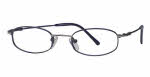 Optimate AK11 Eyeglasses