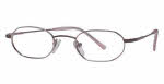Optimate AK14 Eyeglasses