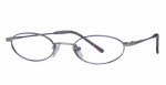 Optimate AK13 Eyeglasses