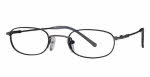 Optimate AK12 Eyeglasses