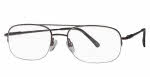 ClearVision Walter N Eyeglasses