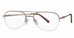 ClearVision Walter A Eyeglasses