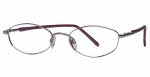 Elle EL 18524 eyeglasses eyewear