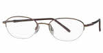 Elle EL 18525 eyeglasses eyewear