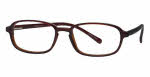 Modern Optical Ralph Eyeglasses