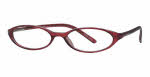 Modern Optical Judi Eyeglasses
